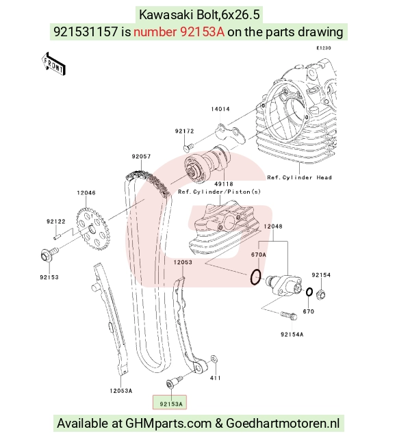 goedhartmotoren7-1296162