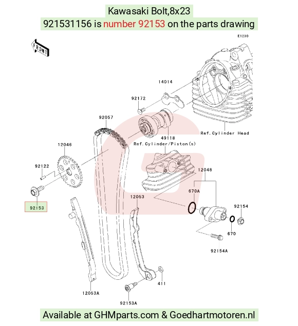 goedhartmotoren7-1296171
