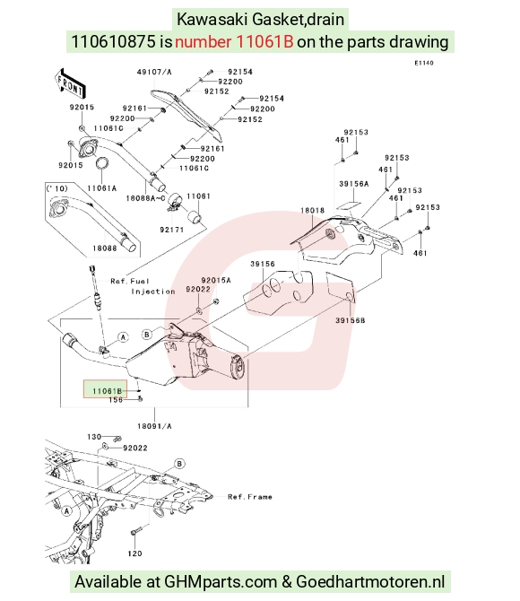 goedhartmotoren7-1296336