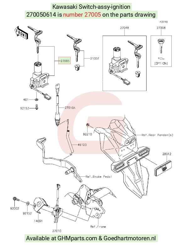 goedhartmotoren7-1297326