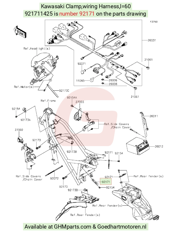 goedhartmotoren7-1297465