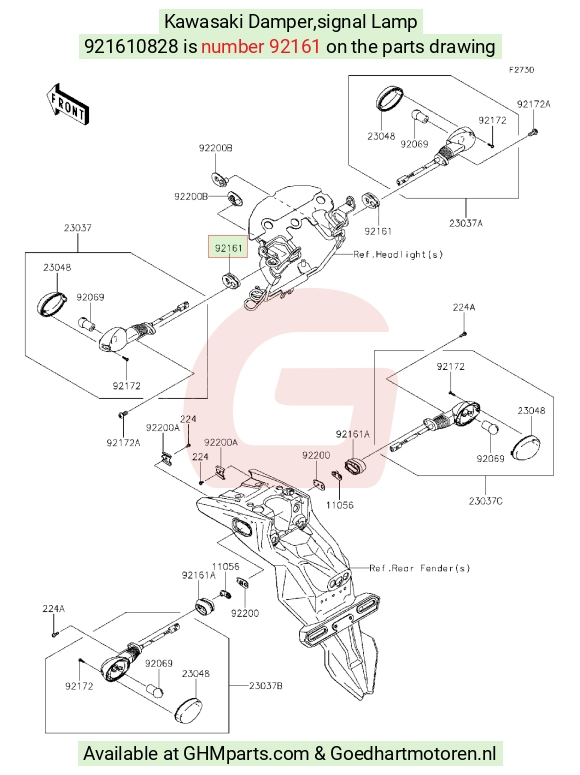 goedhartmotoren7-1297605