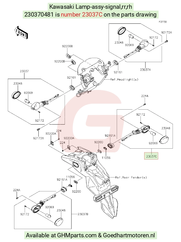 goedhartmotoren7-1297640