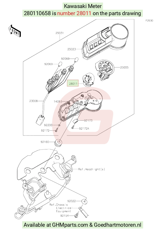 goedhartmotoren7-1298708