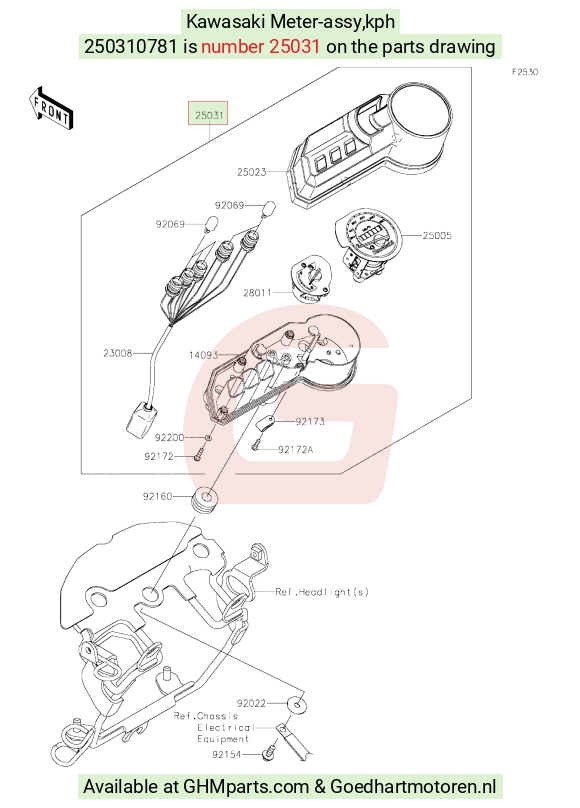 goedhartmotoren7-1298717