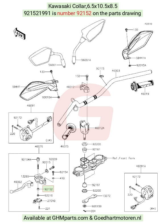 goedhartmotoren7-1299478
