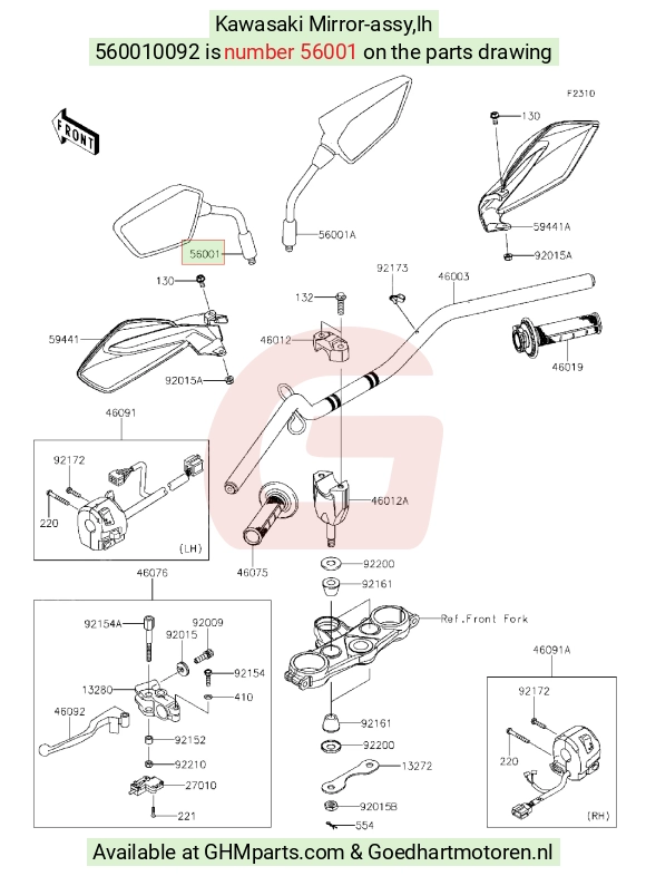 goedhartmotoren7-1299510