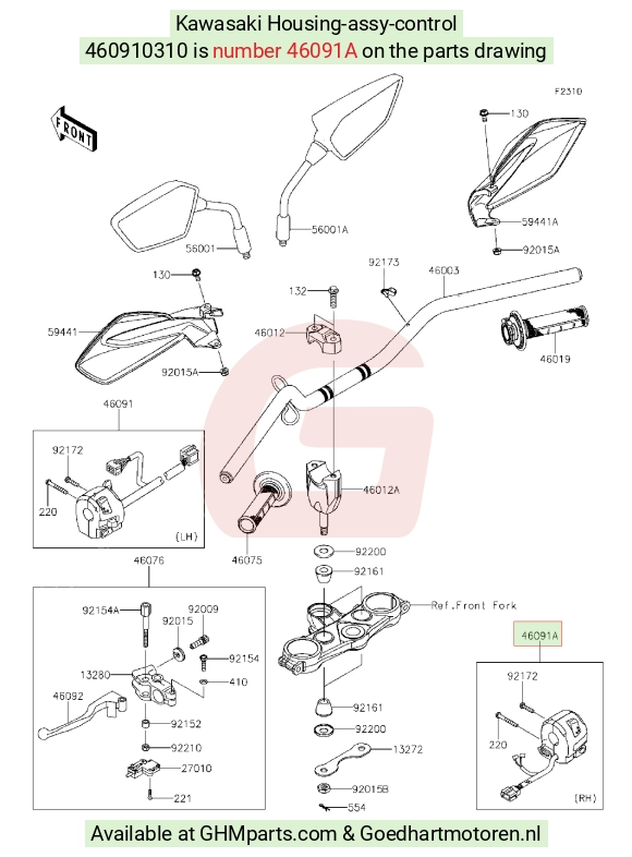 goedhartmotoren7-1299528