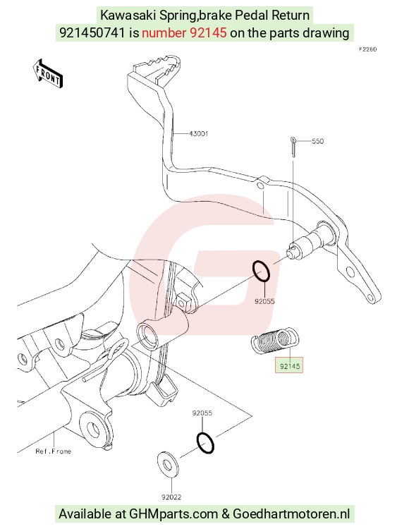 goedhartmotoren7-1300214