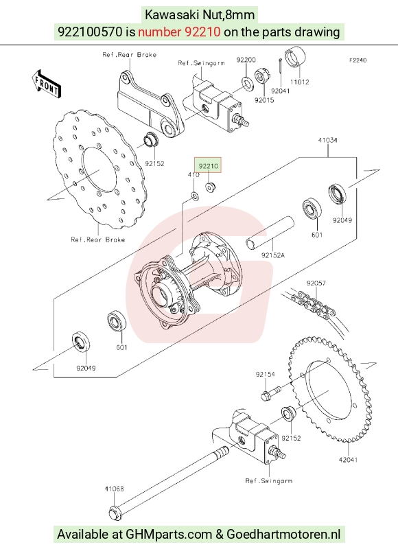 goedhartmotoren7-1300263