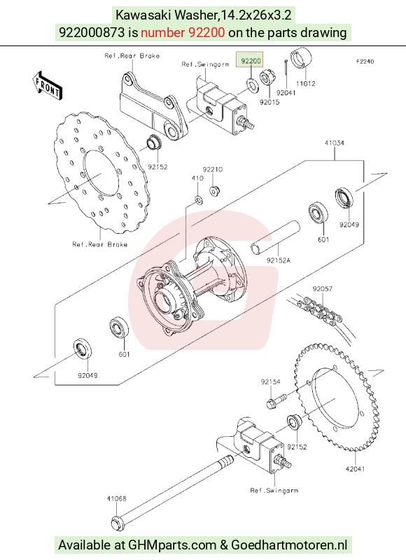 goedhartmotoren7-1300269