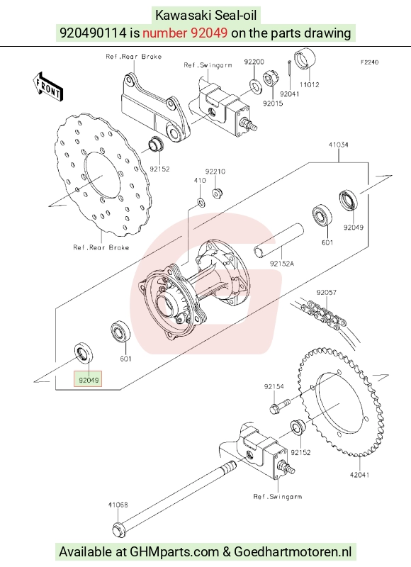 goedhartmotoren7-1300370