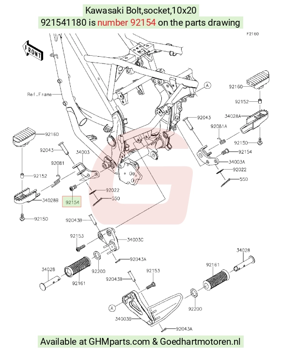 goedhartmotoren7-1301018
