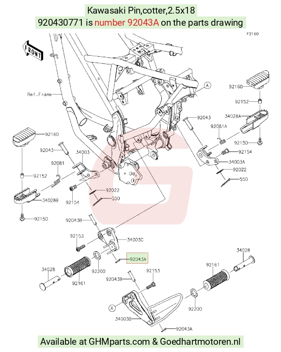 goedhartmotoren7-1301087
