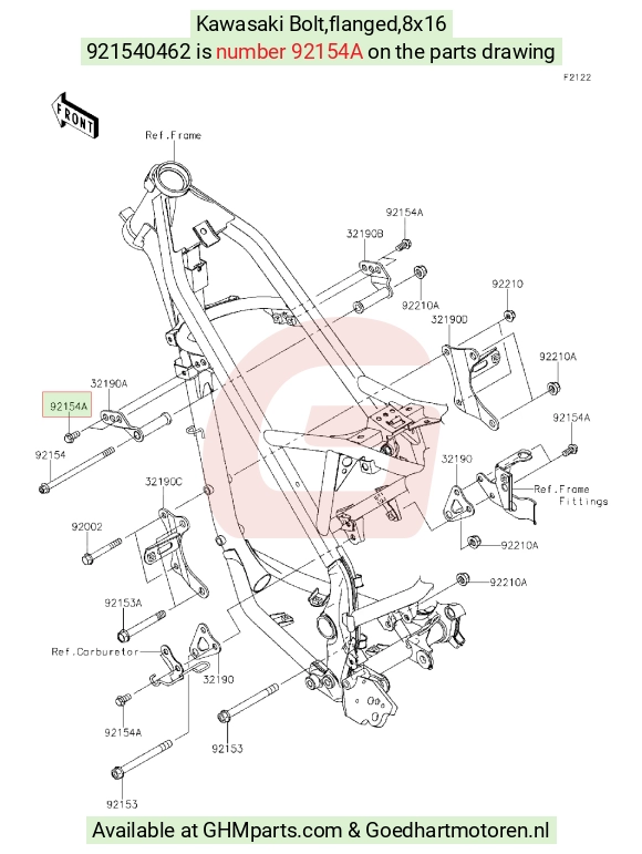 goedhartmotoren7-1302103