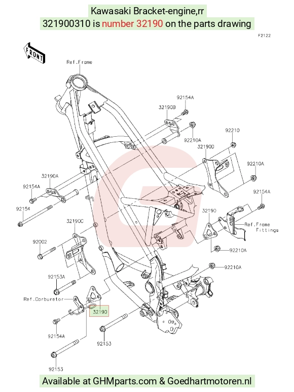 goedhartmotoren7-1302279