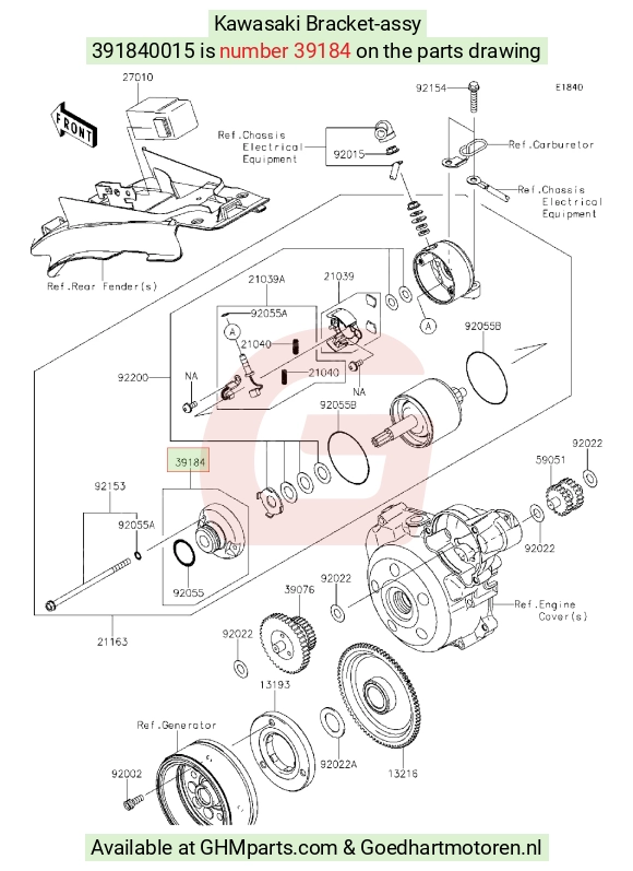 goedhartmotoren7-1302366