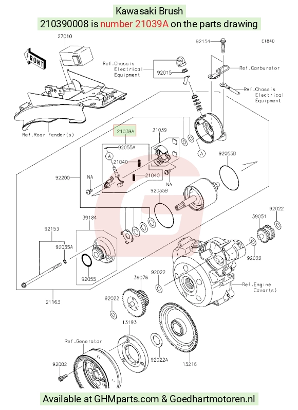 goedhartmotoren7-1302465