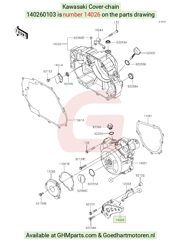 goedhartmotoren7-1303816