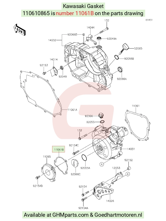 goedhartmotoren7-1303899