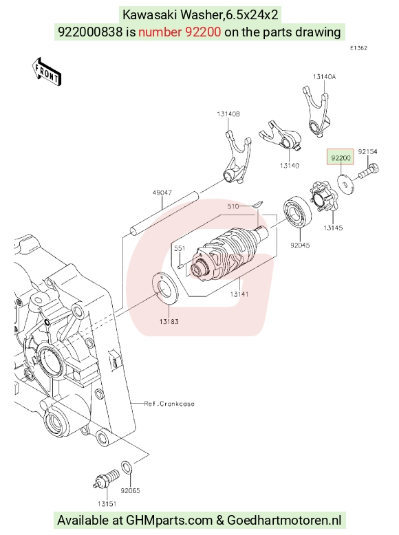 goedhartmotoren7-1304299