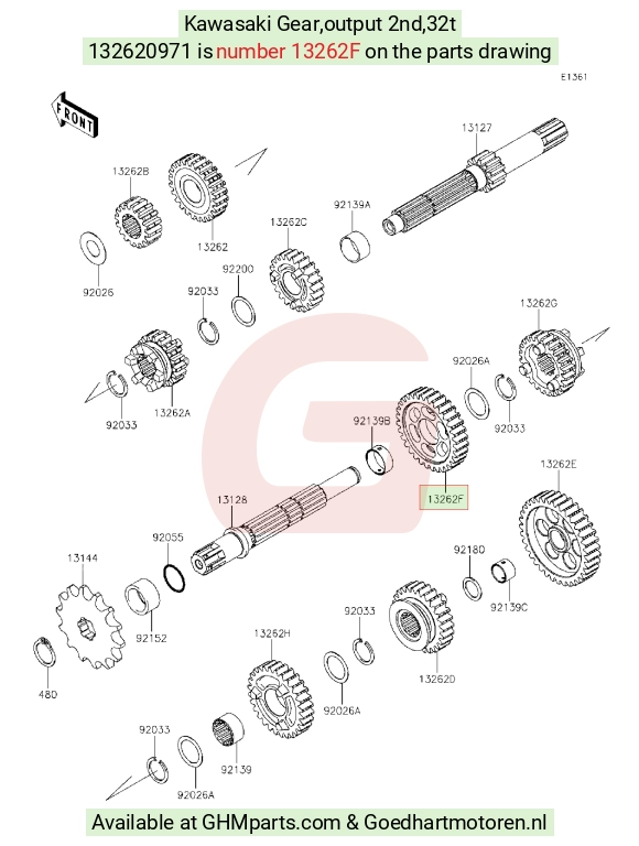 goedhartmotoren7-1304702