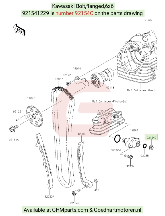 goedhartmotoren7-1305216