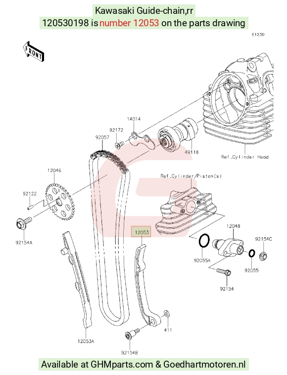 goedhartmotoren7-1305404