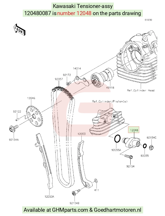 goedhartmotoren7-1305416