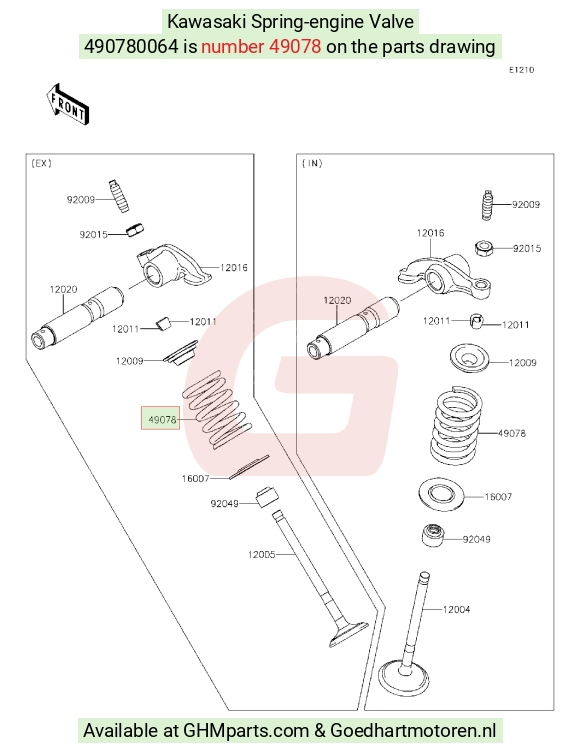goedhartmotoren7-1305474