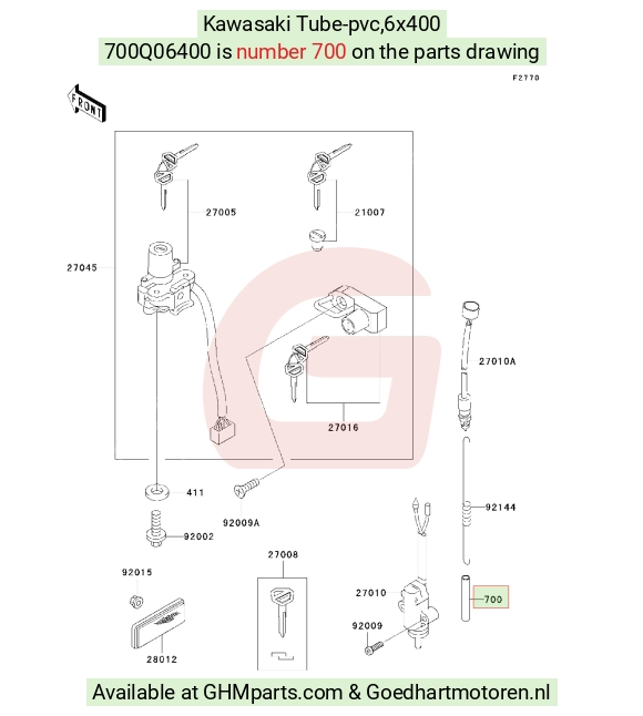 goedhartmotoren7-1306848