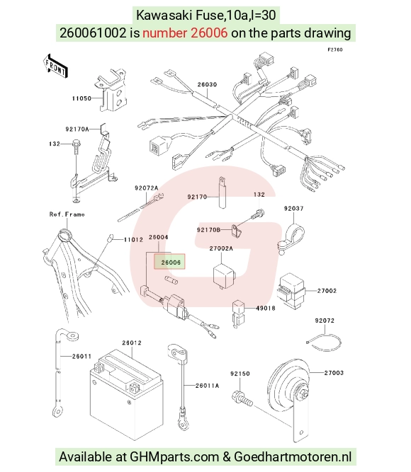 goedhartmotoren7-1306928