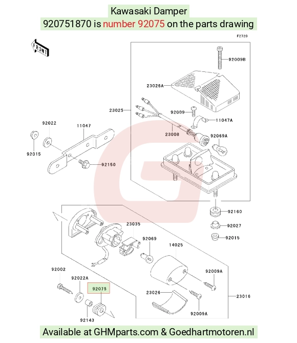 goedhartmotoren7-1307033