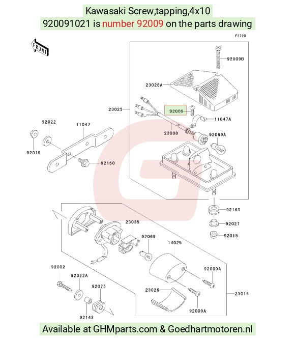 goedhartmotoren7-1307078
