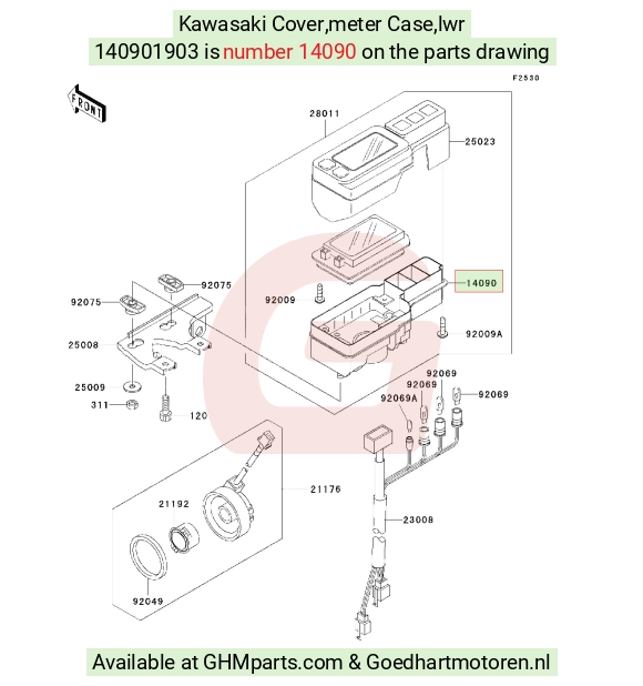 goedhartmotoren7-1307527