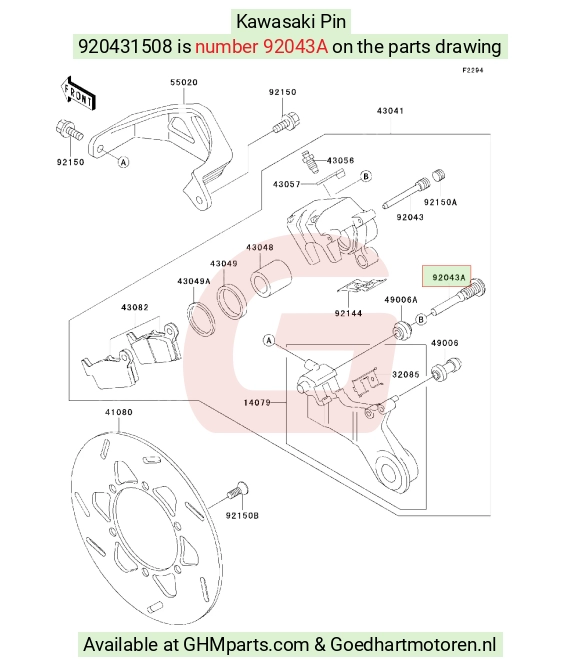 goedhartmotoren7-1308369