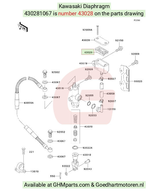 goedhartmotoren7-1308510
