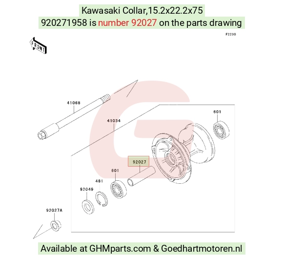 goedhartmotoren7-1309100