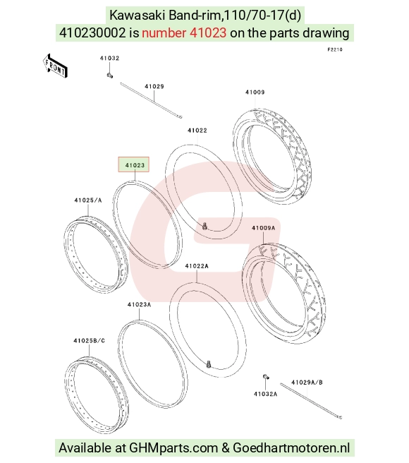 goedhartmotoren7-1309250