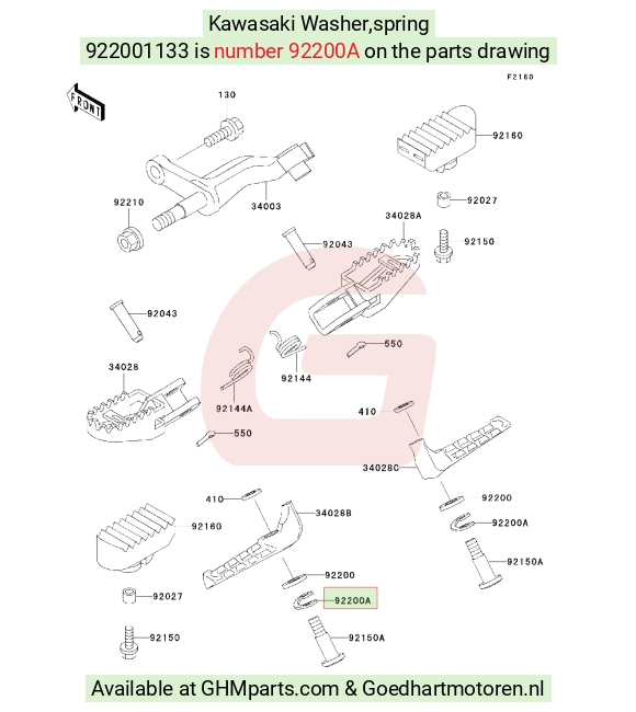 goedhartmotoren7-1309422