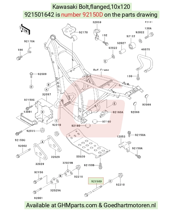 goedhartmotoren7-1309585