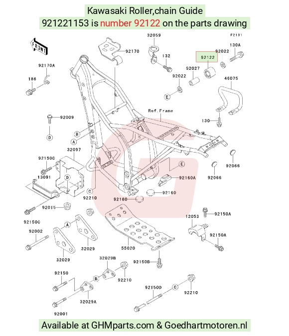 goedhartmotoren7-1309587