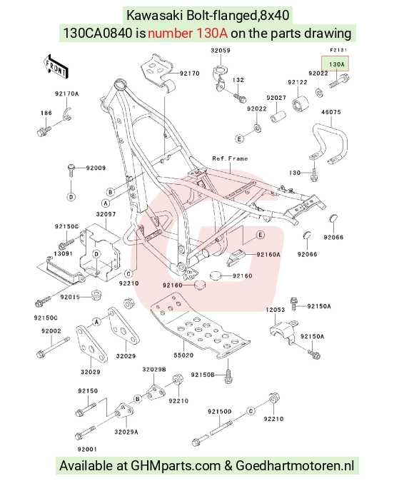 goedhartmotoren7-1309661