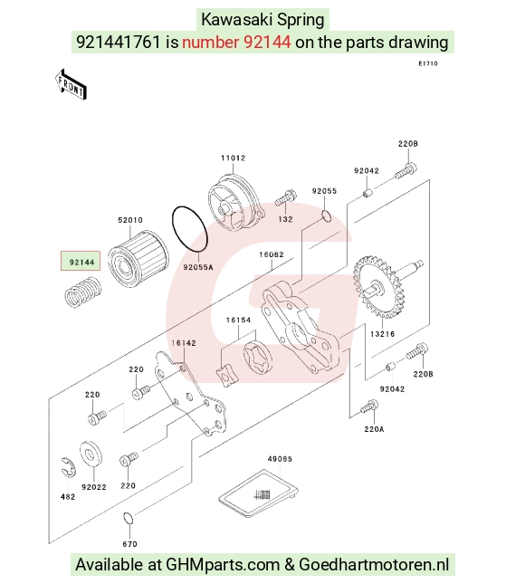 goedhartmotoren7-1310384
