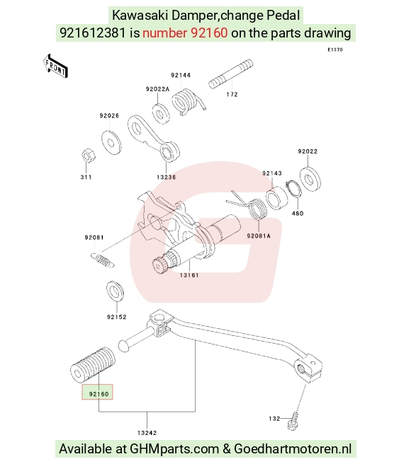 goedhartmotoren7-1311376