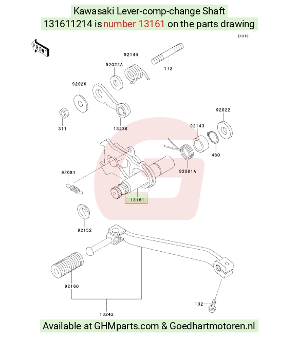 goedhartmotoren7-1311502