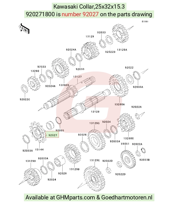 goedhartmotoren7-1311703
