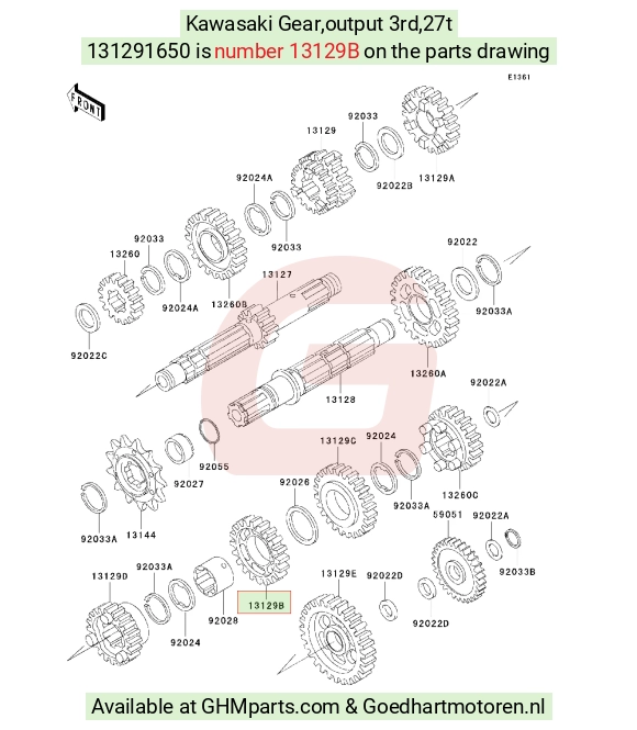 goedhartmotoren7-1311902