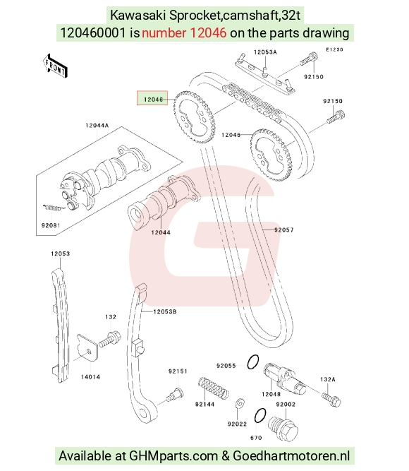 goedhartmotoren7-1312468