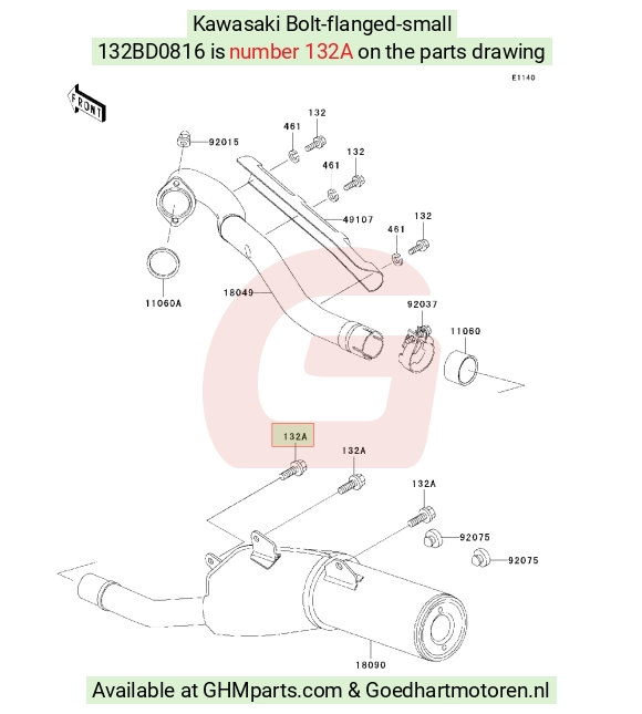 goedhartmotoren7-1312675